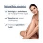 Eucerin UreaRepair Douchegel 5% 400 ML