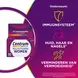 Centrum Women Multivitaminen Tabletten 30 stuks