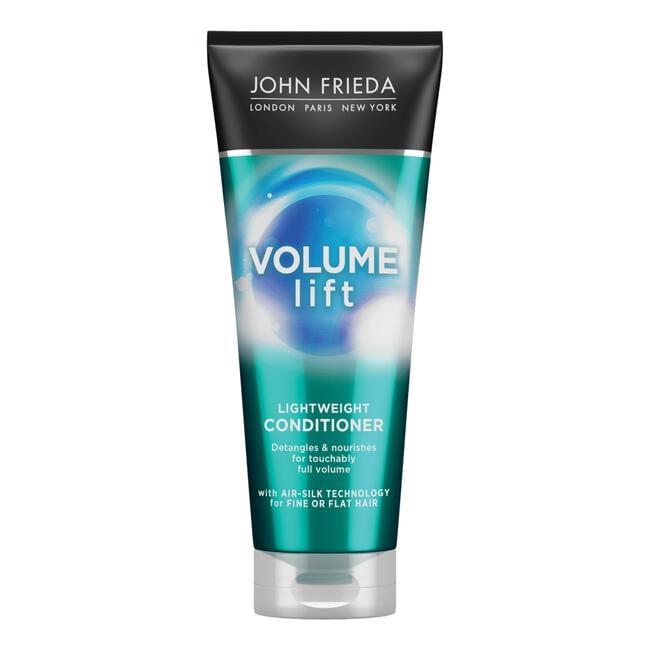 John Frieda Volume Lift Conditioner 250 ML