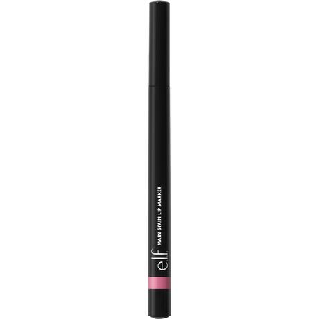 e.l.f. Main Stain Lip Marker Rose Macaron&nbsp;