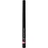 e.l.f. Main Stain Lip Marker Rose Macaron&nbsp;