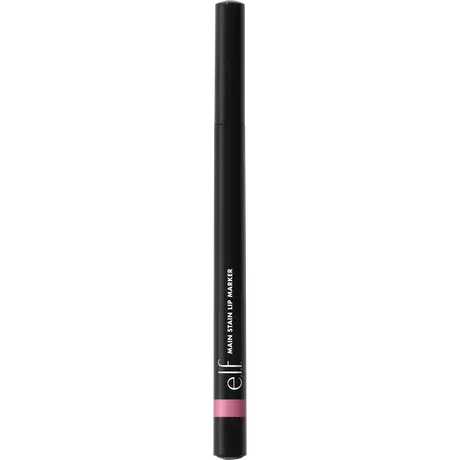 e.l.f. Main Stain Lip Marker Rose Macaron&nbsp;
