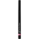 e.l.f. Main Stain Lip Marker Rose Macaron&nbsp;