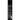 Syoss Max Hold Haarspray 400 ML