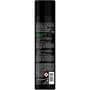 Syoss Max Hold Haarspray 400 ML