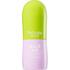 Trouble Maker Jellie Joe Stick Highlight Beam Dream Silver