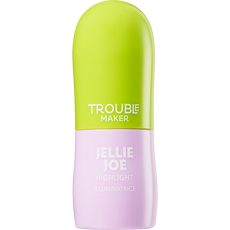 Trouble Maker Jellie Joe Stick Highlight Beam Dream Silver