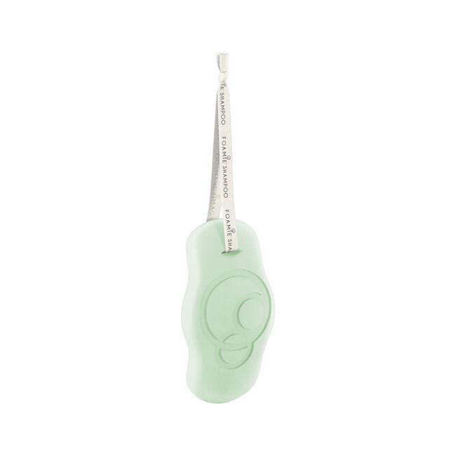 Foamie Aloe You Vera Much Shampoo Bar