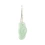 Foamie Aloe You Vera Much Shampoo Bar