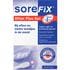 Sorefix Aften Plus Gel 7ml