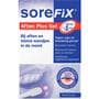 Sorefix Aften Plus Gel 7ml