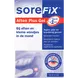 Sorefix Aften Plus Gel 7 ML