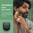 Philips 3000 serie All-In-One 8-In-1 Trimmer MG3940/15
