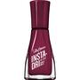 Sally Hansen Instadri - 428 Zip Wine