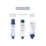 Eucerin Acute Lip Balm