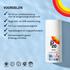 P20 Suncare For Kids Zonnebrand SPF50+ 200 ML