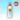 Vision Zonnebrand KIDS Spray SPF 50+ 180 ML