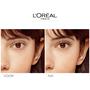 L'Oréal Paris False Lash Telescopic Lengte Mascara Zwart