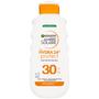 Garnier Ambre Solaire Hydra 24H Protect Lotion Zonnebrandcrème SPF30 175ml Waterresistent Vitamine Cg