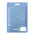 Garnier Hyaluron Glass Skin Jelly Sheet Mask