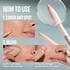 Maybelline Fit Me Microscopic Concealer 10 Fair