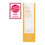 Etos Q10 Energy Vitamine C Booster