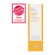 Etos Q10 Energy Vitamine C Booster