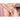 Wilkinson Sword Intuition Complete Scheerapparaat 1 mesje