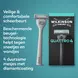 Wilkinson Sword Quattro Navulmesjes 4 stuks