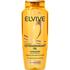 L'Oréal Paris Elvive Extraordinary Oil Shampoo 250 ML