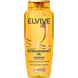 L'Oréal Paris Elvive Extraordinary Oil Shampoo 250 ML