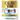 Olay Eyes Intens Hydraterende Oogcontourgel 15 ml