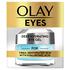 Olay Eyes Hydraterende Oogcontourgel 15 ML