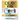 Olay Eyes Intens Hydraterende Oogcontourgel 15 ml