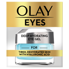 Olay Eyes Intens Hydraterende Oogcontourgel 15 ml