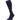 STOX Daily Socks Men - Dark Blue / Grey - M1 - 1 Paar