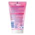 NIVEA Rose Care Micellair Reinigingsgel 150 ML