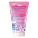 NIVEA Rose Care Micellair Reinigingsgel 150 ML