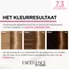 L'Oréal Paris Excellence Crème Verzorgende Kleuring 7.3 Goudblond