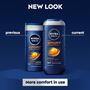 NIVEA MEN Sport Douchegel 500 ML