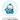 La Roche-Posay Lipikar Melk Bodylotion Droge Huid 400 ML