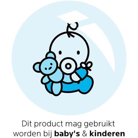 La Roche-Posay Lipikar Melk Bodylotion Droge Huid 400 ML