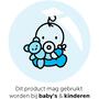 La Roche-Posay Lipikar Melk Bodylotion Droge Huid 400 ML