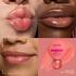 NYX Professional Makeup Smushy SOS 03 Peachy Pamper