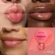 NYX Professional Makeup Smushy SOS 03 Peachy Pamper