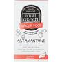 Royal Green Astaxanthine Softgels 60 stuks