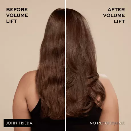 John Frieda Volume Lift Mousse 200 ML