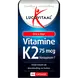 Lucovitaal Vitamine K2 75 mcg Capsules 60 stuks