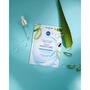 NIVEA Urban Skin Hydrating Mask 1 Stuk