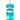 Listerine® Cool Mint Mondspoeling 600 ML